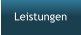Leistungen