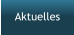 Aktuelles
