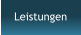 Leistungen
